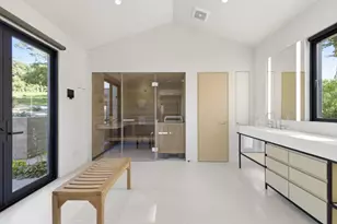 53 Riley Ranch Rd 53A-53B-53C, Carmel, CA 93923 - Photo 31