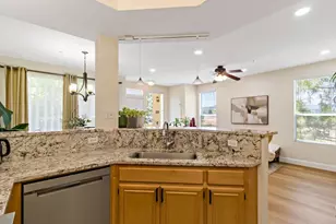 1086 Niguel Ln, San Jose, CA 95138 - Photo 17