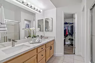 1086 Niguel Ln, San Jose, CA 95138 - Photo 25