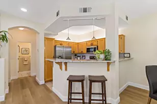 1086 Niguel Ln, San Jose, CA 95138 - Photo 19