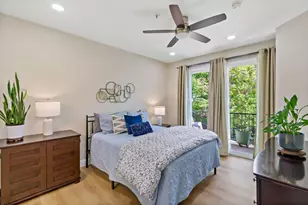 1086 Niguel Ln, San Jose, CA 95138 - Photo 5