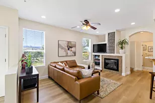 1086 Niguel Ln, San Jose, CA 95138 - Photo 11