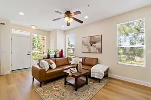 1086 Niguel Ln, San Jose, CA 95138 - Photo 9