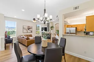 1086 Niguel Ln, San Jose, CA 95138 - Photo 13