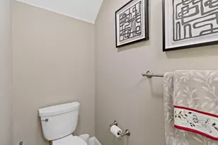 1086 Niguel Ln, San Jose, CA 95138 - Photo 33