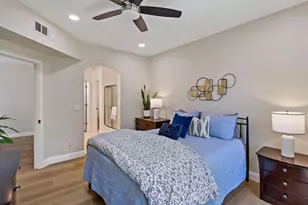 1086 Niguel Ln, San Jose, CA 95138 - Photo 23