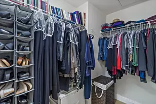 1086 Niguel Ln, San Jose, CA 95138 - Photo 35