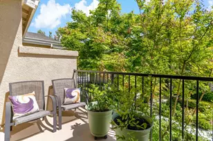 1086 Niguel Ln, San Jose, CA 95138 - Photo 7