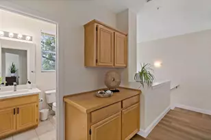 1086 Niguel Ln, San Jose, CA 95138 - Photo 31