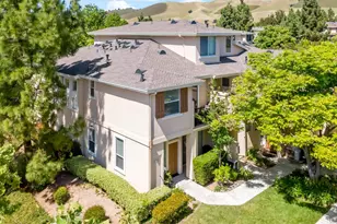 1086 Niguel Ln, San Jose, CA 95138 - Photo 37