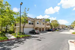 1086 Niguel Ln, San Jose, CA 95138 - Photo 39