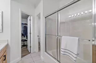 1086 Niguel Ln, San Jose, CA 95138 - Photo 27
