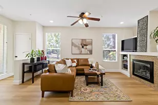 1086 Niguel Ln, San Jose, CA 95138 - Photo 3