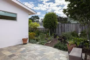 61 Companion Way, Pacific Grove, CA 93950 - Photo 15