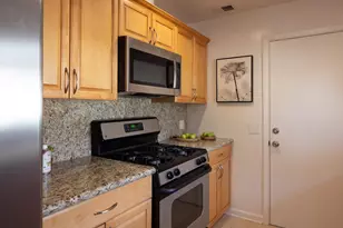 61 Companion Way, Pacific Grove, CA 93950 - Photo 7