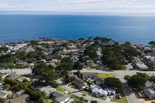 61 Companion Way, Pacific Grove, CA 93950 - Photo 19