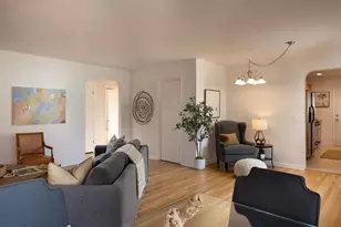 61 Companion Way, Pacific Grove, CA 93950 - Photo 5