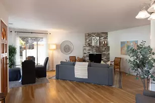61 Companion Way, Pacific Grove, CA 93950 - Photo 3