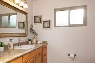 61 Companion Way, Pacific Grove, CA 93950 - Photo 9