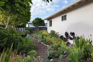 61 Companion Way, Pacific Grove, CA 93950 - Photo 17