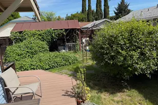89 E Rincon Ave, Campbell, CA 95008 - Photo 7