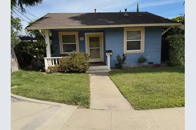 89 E Rincon Ave, Campbell, CA 95008 - Photo 1