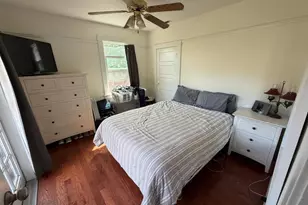 89 E Rincon Ave, Campbell, CA 95008 - Photo 5