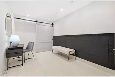592 Chestnut St, San Francisco, CA 94133 - Photo 23