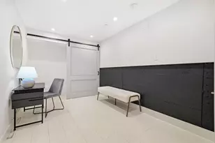 592 Chestnut St, San Francisco, CA 94133 - Photo 23