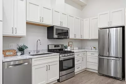 592 Chestnut St, San Francisco, CA 94133 - Photo 7