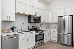 592 Chestnut St, San Francisco, CA 94133 - Photo 7
