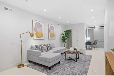 592 Chestnut St, San Francisco, CA 94133 - Photo 19