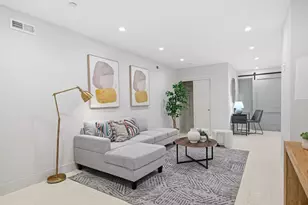 592 Chestnut St, San Francisco, CA 94133 - Photo 19
