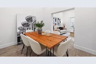 592 Chestnut St, San Francisco, CA 94133 - Photo 9