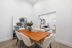 592 Chestnut St, San Francisco, CA 94133 - Photo 9