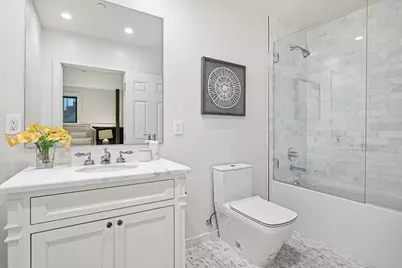592 Chestnut St, San Francisco, CA 94133 - Photo 27