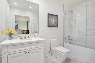 592 Chestnut St, San Francisco, CA 94133 - Photo 27
