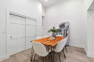 592 Chestnut St, San Francisco, CA 94133 - Photo 11