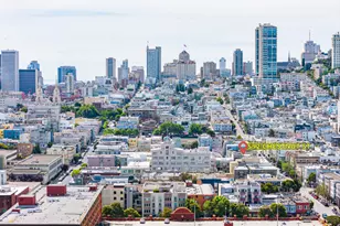 592 Chestnut St, San Francisco, CA 94133 - Photo 31