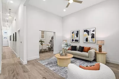 592 Chestnut St, San Francisco, CA 94133 - Photo 5