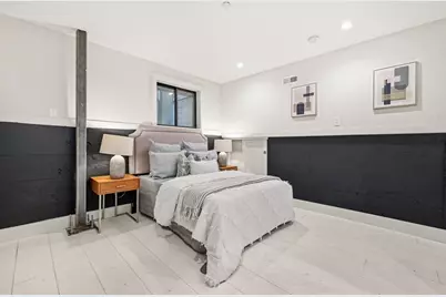 592 Chestnut St, San Francisco, CA 94133 - Photo 25
