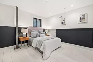 592 Chestnut St, San Francisco, CA 94133 - Photo 25