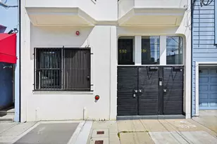 592 Chestnut St, San Francisco, CA 94133 - Photo 29