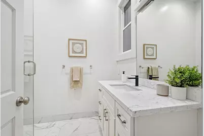 592 Chestnut St, San Francisco, CA 94133 - Photo 17