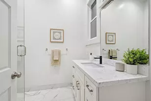 592 Chestnut St, San Francisco, CA 94133 - Photo 17