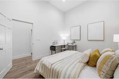 592 Chestnut St, San Francisco, CA 94133 - Photo 13