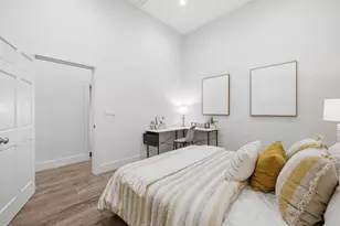 592 Chestnut St, San Francisco, CA 94133 - Photo 13