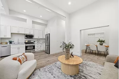 592 Chestnut St, San Francisco, CA 94133 - Photo 3