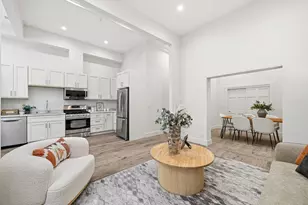 592 Chestnut St, San Francisco, CA 94133 - Photo 3