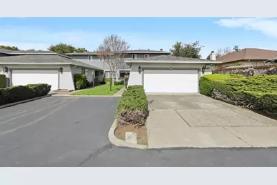 19524 Redwood Gln, Castro Valley, CA 94546 - Photo 1